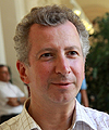 Photo of Vassilis Saroglou